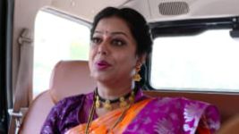 Raktha Sambandam S01E845 7th May 2021 Full Episode