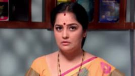 Raktha Sambandam S01E88 8th August 2018 Full Episode