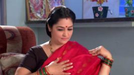 Raktha Sambandam S01E95 17th August 2018 Full Episode