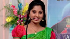 Raktha Sambandam S01E96 20th August 2018 Full Episode