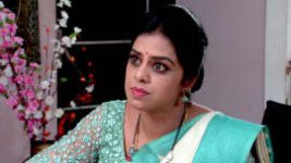 Raktha Sambandam S01E98 22nd August 2018 Full Episode
