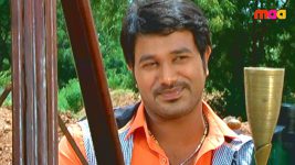 Ramulamma S02E39 Gowtam writes to Ravali Full Episode