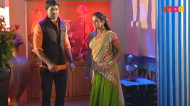 Ramulamma S03E45 Rudramma Fumes at Gowtham Full Episode