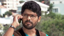 Ramulamma S09E37 Rahul Meets Indrani Full Episode