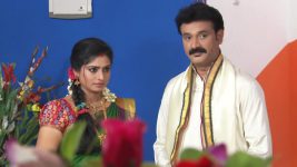 Ramulamma S10E75 Mohan Rao's Family In Danger! Full Episode