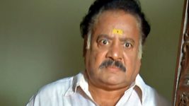 Ramulamma S16E23 Raja is Enraged! Full Episode