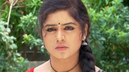 Ramulamma S16E24 Ramulamma Defies Indrani! Full Episode