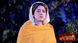 Rani Rashmoni S01E1207 16th February 2021 Full Episode