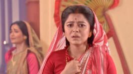 Rani Rashmoni S01E1278 29th April 2021 Full Episode
