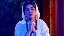 Rani Rashmoni S01E1312 20th June 2021 Full Episode