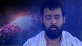 Rani Rashmoni S01E1337 15th July 2021 Full Episode