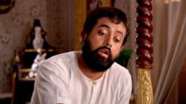 Rani Rashmoni S01E1374 21st August 2021 Full Episode