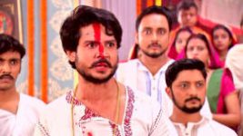 Rani Rashmoni S01E1437 23rd October 2021 Full Episode