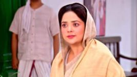 Rani Rashmoni S01E1474 29th November 2021 Full Episode