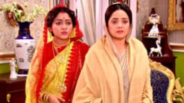 Rani Rashmoni S01E1540 4th February 2022 Full Episode