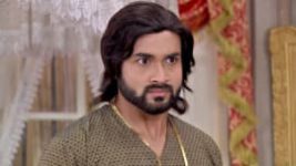Rani Rashmoni S01E265 15th April 2018 Full Episode