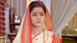 Rani Rashmoni S01E371 30th July 2018 Full Episode