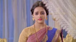 Rani Rashmoni S01E426 27th September 2018 Full Episode