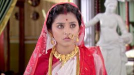 Rani Rashmoni S01E427 28th September 2018 Full Episode