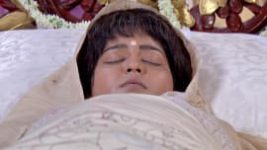 Rani Rashmoni S01E428 29th September 2018 Full Episode