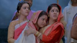 Rani Rashmoni S01E431 2nd October 2018 Full Episode