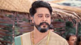 Rani Rashmoni S01E432 3rd October 2018 Full Episode