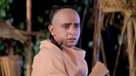 Rani Rashmoni S01E433 4th October 2018 Full Episode