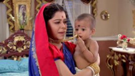 Rani Rashmoni S01E434 5th October 2018 Full Episode