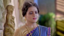 Rani Rashmoni S01E435 7th October 2018 Full Episode