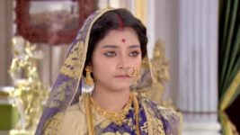 Rani Rashmoni S01E436 6th October 2018 Full Episode