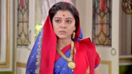 Rani Rashmoni S01E441 11th October 2018 Full Episode