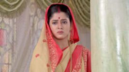 Rani Rashmoni S01E442 12th October 2018 Full Episode