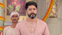 Rani Rashmoni S01E443 13th October 2018 Full Episode