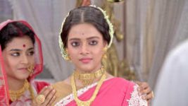 Rani Rashmoni S01E444 14th October 2018 Full Episode