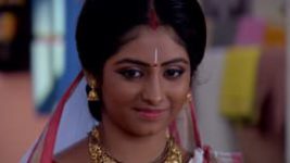 Rani Rashmoni S01E449 15th September 2019 Full Episode