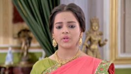 Rani Rashmoni S01E481 20th November 2018 Full Episode