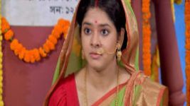 Rani Rashmoni S01E98 30th October 2017 Full Episode