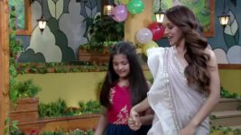 Ranna Ghar S01 E4958 6th May 2022