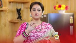 Ranna Ghar S01 E4974 25th May 2022