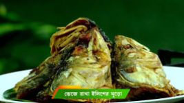 Ranna Ghar S01 E5015 12th July 2022