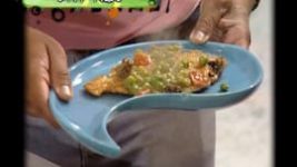 Ranna Ghar S01E1002 12th September 2009 Full Episode