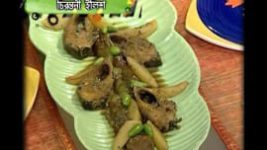Ranna Ghar S01E1004 15th September 2009 Full Episode
