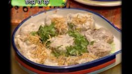 Ranna Ghar S01E1005 16th September 2009 Full Episode