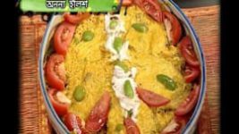 Ranna Ghar S01E1006 17th September 2009 Full Episode