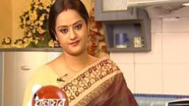 Ranna Ghar S01E113 12th October 2006 Full Episode