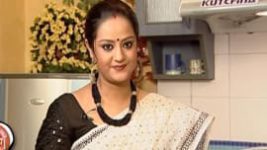 Ranna Ghar S01E117 18th October 2006 Full Episode