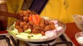 Ranna Ghar S01E138 22nd May 2020 Full Episode