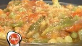Ranna Ghar S01E159 15th December 2006 Full Episode