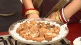 Ranna Ghar S01E176 9th January 2007 Full Episode