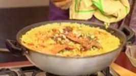 Ranna Ghar S01E182 17th January 2007 Full Episode